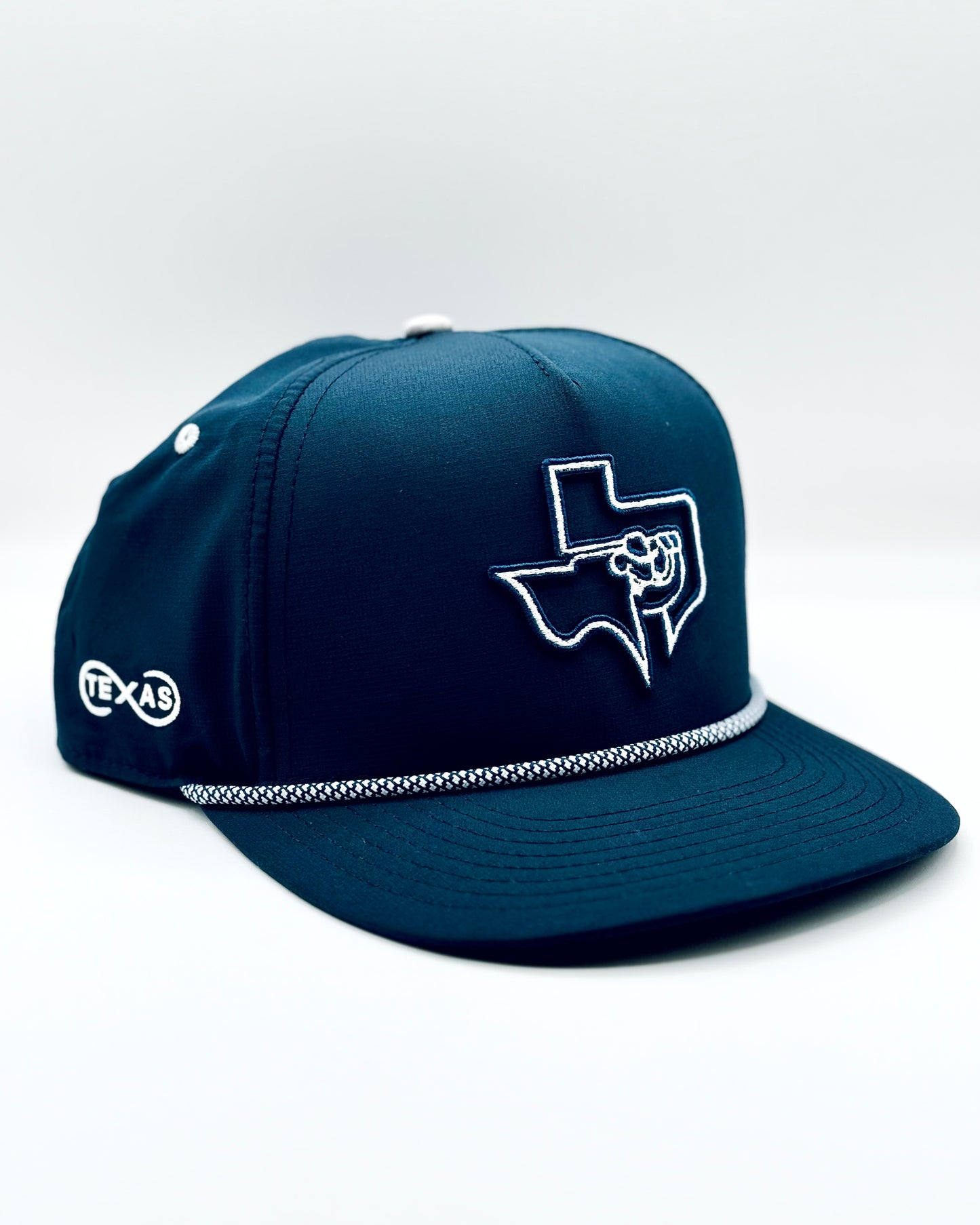 Gridiron Cowboy